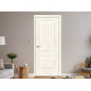 tumb 2 - ДП ЭКО Прима-2 Nordic Oak 200*80