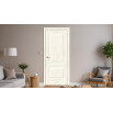 tumb 2 - ДП ЭКО Прима-2 Nordic Oak 200*80