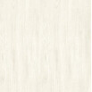 tumb 3 - ДП ЭКО Прима-2 Nordic Oak 200*80