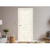 tumb 2 - ДП ЭКО Прима-2 Nordic Oak 200*60