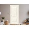 tumb 2 - ДП ЭКО Прима-2 Nordic Oak 200*70