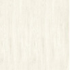 tumb 3 - ДП ЭКО Прима-2 Nordic Oak 200*70