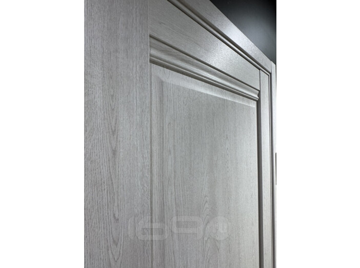ДП ЭКО Прима-2 Nordic Oak 200*70