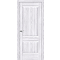 ДП ЭКО Прима-2 Riviera Ice 200*70
