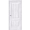 ДП ЭКО Прима-2 Riviera Ice 200*80