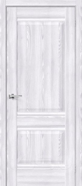 ДП ЭКО Прима-2 Riviera Ice 200*80