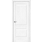 ДП ЭКО Прима-2 Snow Melinga 200*70