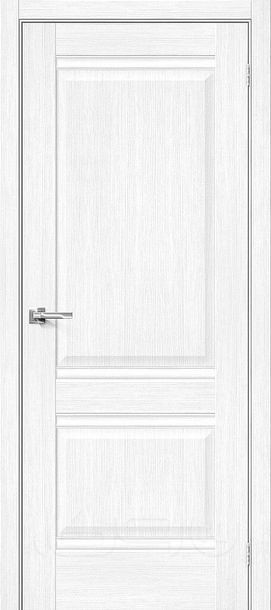 ДП ЭКО Прима-2 Snow Melinga 200*90