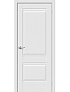tumb 1 - ДП ЭКО Прима-2 Virgin 200*60