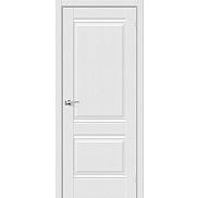 ДП ЭКО Прима-2 Virgin 200*60
