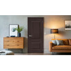 tumb 2 - ДП ЭКО Прима-2 Wenge Melinga 200*80