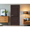 tumb 2 - ДП ЭКО Прима-2 Wenge Melinga 200*70
