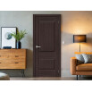 tumb 2 - ДП ЭКО Прима-2 Wenge Melinga 200*90