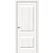 ДП ЭКО Прима-2 White Dreamline 200*70