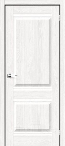 ДП ЭКО Прима-2 White Dreamline 200*90