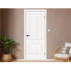 tumb 2 - ДП ЭКО Прима-2 White Dreamline 200*70
