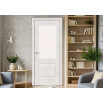 tumb 2 - ДП ЭКО Прима-3 Bianco Veralinga White Сrystal 200*80