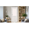 tumb 2 - ДП ЭКО Прима-3 Bianco Veralinga White Сrystal 200*80