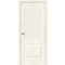 ДП ЭКО Прима-3 Nordic Oak White Сrystal 200*70