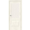 ДП ЭКО Прима-3 Nordic Oak White Сrystal 200*80