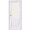 ДП ЭКО Прима-3 Riviera Ice White Сrystal 200*80