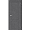 ДП ЭКО Граффити-12 Slate Art 200*60