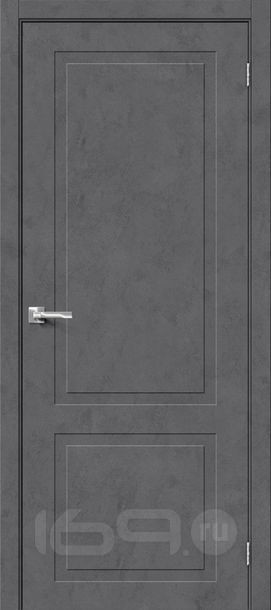 ДП ЭКО Граффити-12 Slate Art 200*70