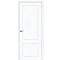 ДП ЭКО Граффити-12 Snow Art 200*60