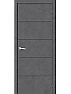 tumb 1 - ДП ЭКО Граффити-2 Slate Art 200*70