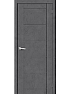 tumb 1 - ДП ЭКО Граффити-4 Slate Art 200*70