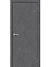 tumb 1 - ДП ЭКО Граффити-5 Slate Art 200*60
