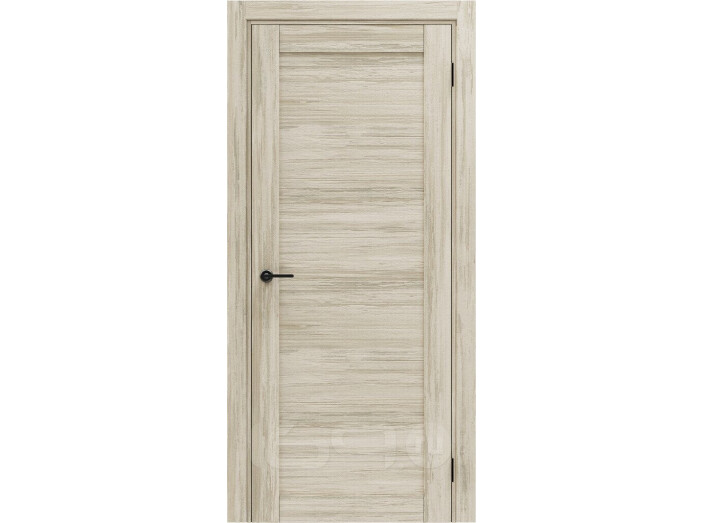 ДПГ ЭКО Порта-60 Art Wood Light 200*70