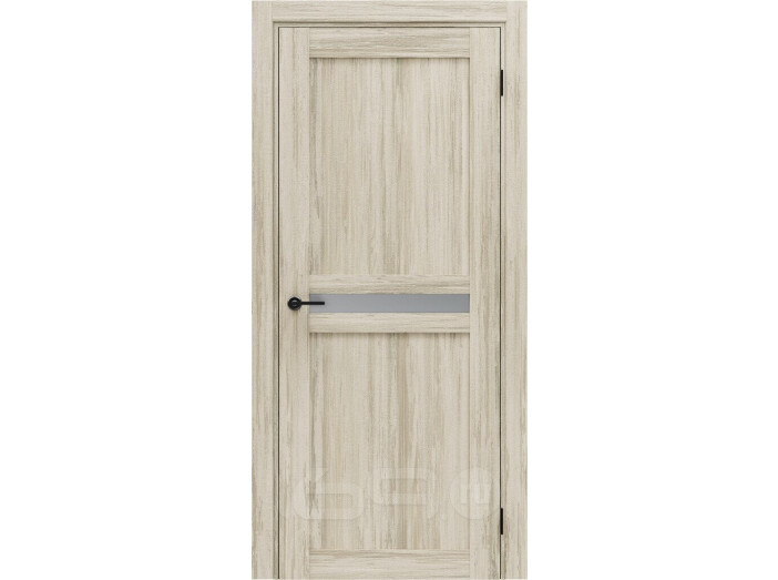 ДПО ЭКО Порта-25.3 Art Wood Light Magic Fog 200*60