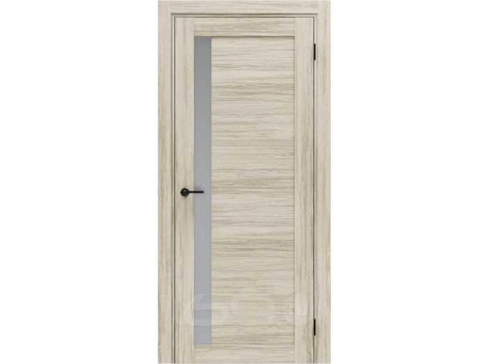 ДПО ЭКО Порта-27.3G Art Wood Light Magic Fog 200*60