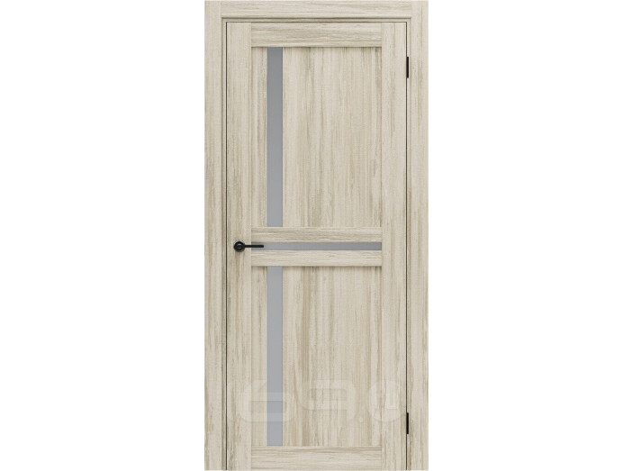 ДПО ЭКО Порта-29.3 Art Wood Light Magic Fog 200*90