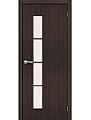 tumb 1 - Дверь ЭКО Тренд-4 Wenge Veralinga Magic Fog 200*90