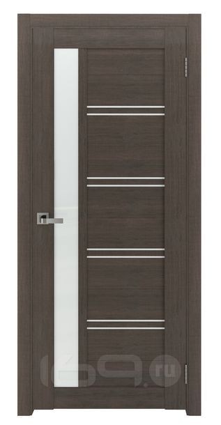 ДП ЭКО SP 66 Венге Сатинато 200*80