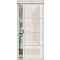 ДП ЭКО Твигги-11.3 Bianco Veralinga Magic Fog 200*70