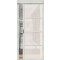 ДП ЭКО Твигги-11.3 Bianco Veralinga Magic Fog 200*80
