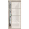 ДП ЭКО Твигги-11.3 Cappuccino Melinga Magic Fog 200*80