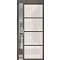 ДП ЭКО Твигги-11.3 Grey Melinga Magic Fog 200*70