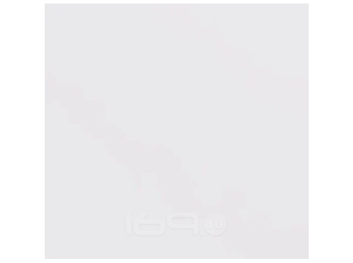 ДП К Англия 13 RAL 9010 остекление прозрачное с фацетом 200*60