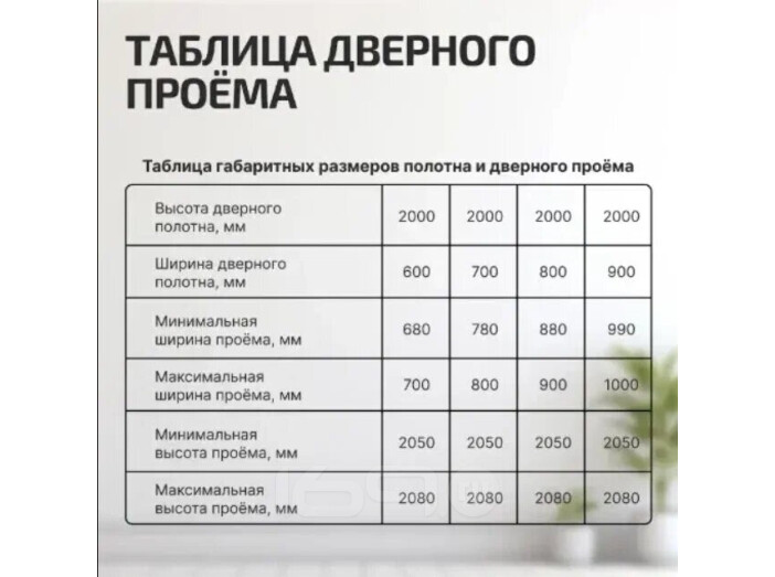 ДП К Англия 13 RAL 9010 остекление прозрачное с фацетом 200*70