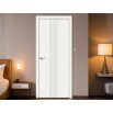 tumb 2 - ДП K Граффити-21 Whitey 200*80