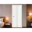 tumb 2 - ДП K Граффити-21 Whitey 200*60