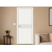 tumb 2 - ДП K Граффити-23 Whitey 200*60