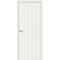 ДП K Граффити-32 Whitey 200*80