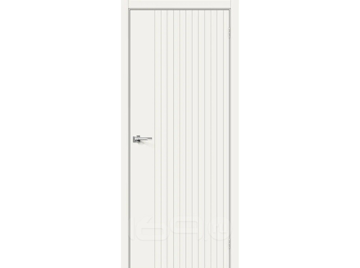ДП K Граффити-32 Whitey 200*80