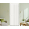 tumb 2 - ДП K Граффити-32 Whitey 200*60