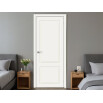 tumb 2 - ДП K Граффити-42 Whitey RAL 9016 200*80